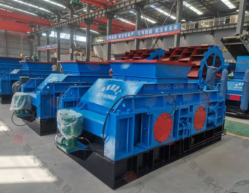 全自動(dòng)石子制砂機(jī)報(bào)價(jià)嗎，廠家推薦