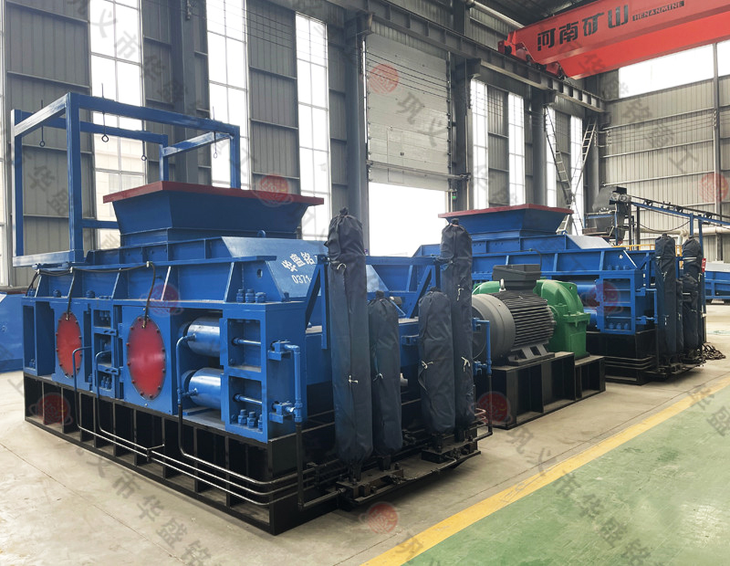 石英石制砂機(jī)型號，廠家推薦