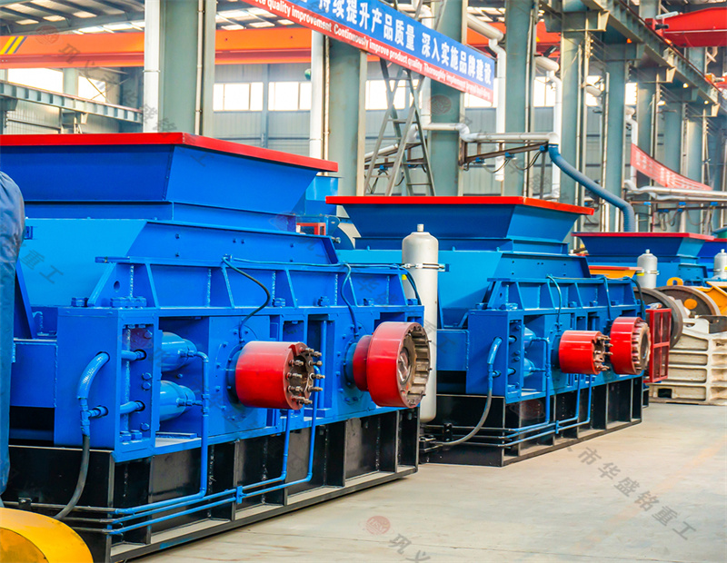 河卵石制砂機(jī)_河卵石對輥制砂機(jī)_小型河卵石制砂機(jī)價(jià)格