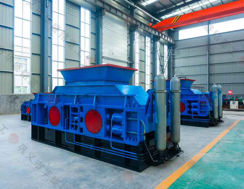 影響機(jī)制砂品質(zhì)的因素，那種對(duì)輥制砂機(jī)出料效果好？