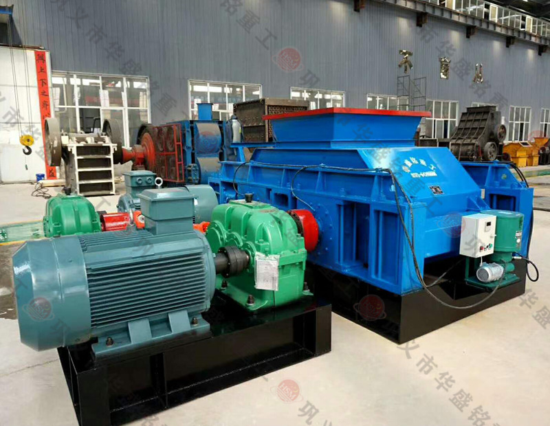 什么是石英石制砂機(jī)？它如何提高產(chǎn)品設(shè)備的質(zhì)量？