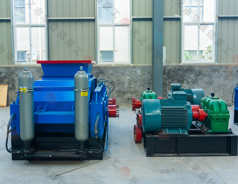 花崗巖邊角料制砂用途有哪些？制砂質(zhì)量怎么樣？