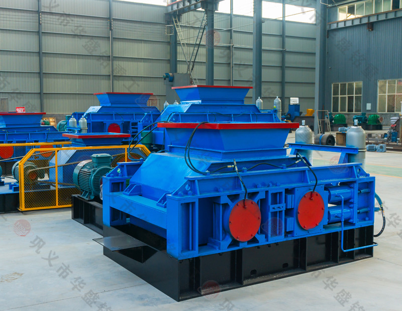 對(duì)輥機(jī)制沙怎么樣？對(duì)輥機(jī)型號(hào)及報(bào)價(jià)