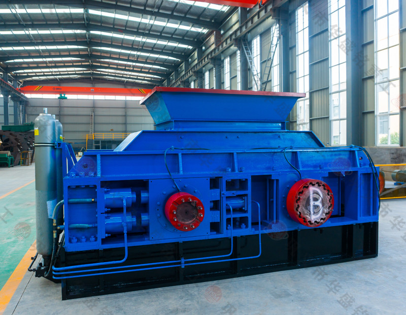 風化石破碎機價格多少錢一臺？