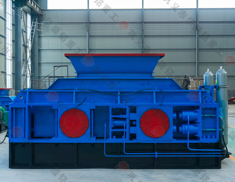 石英石制砂機設(shè)備_石英石制砂機多少錢一臺_石英石制砂機廠家