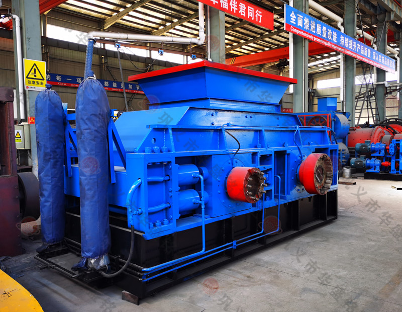 河卵石制砂機(jī)一分價(jià)錢一分貨，買制砂機(jī)不能只看價(jià)格