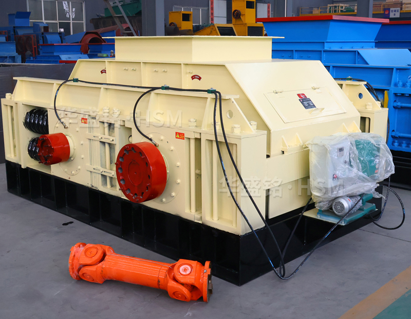 鵝卵石制砂機(jī)設(shè)備報(bào)價(jià)，廠家推薦