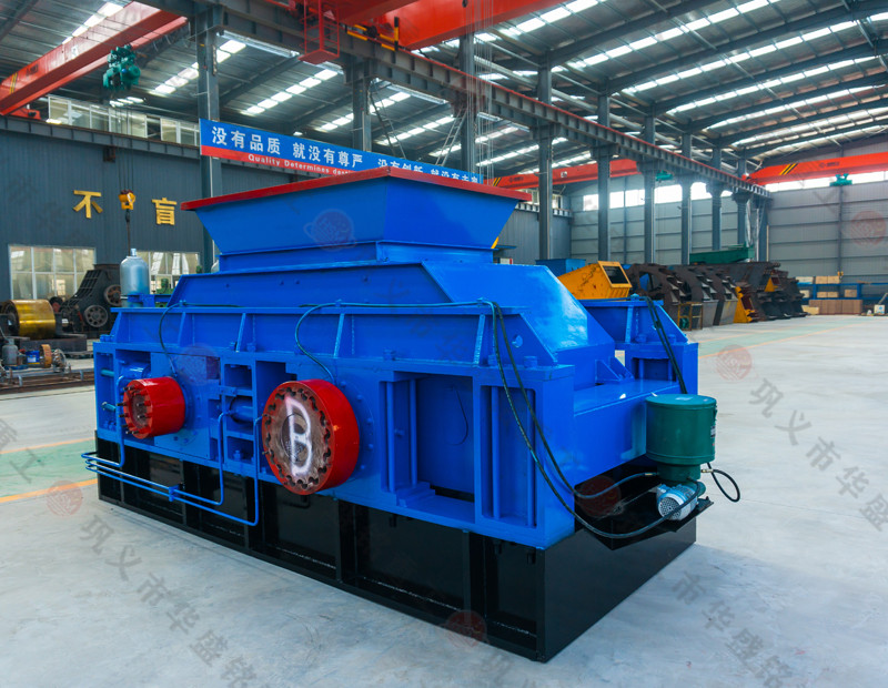 河卵石制砂機(jī)多少錢？哪里的制砂設(shè)備生產(chǎn)廠家好?