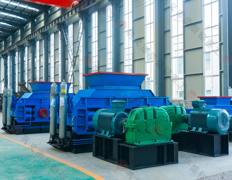 怎么去判斷石英石制砂機的質(zhì)量