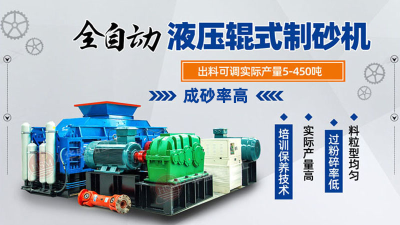 +1加水印 +1加水印