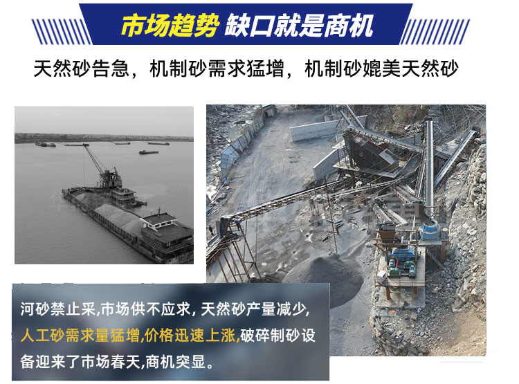 硬料對(duì)輥制砂機(jī) 液壓對(duì)輥制砂機(jī) 對(duì)輥制砂機(jī)生產(chǎn)廠家- 對(duì)輥破碎機(jī)型號(hào)大全 華盛銘重工機(jī)械有限公司 硬料對(duì)輥制砂機(jī) 液壓對(duì)輥制砂機(jī) 對(duì)輥制砂機(jī)生產(chǎn)廠家- 對(duì)輥破碎機(jī)型號(hào)大全 華盛銘重工機(jī)械有限公司