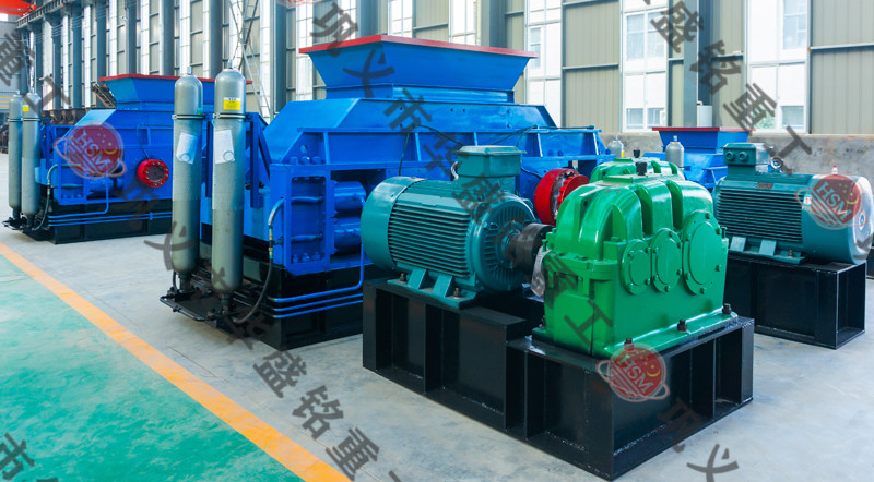 購買一臺巖石制砂機(jī)需要多少錢，哪個廠家好