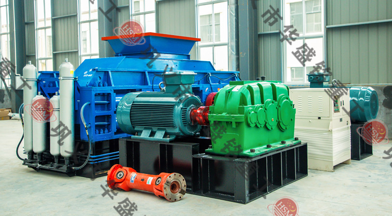 河卵石制砂機(jī)多少錢一臺(tái)？價(jià)格高嗎？