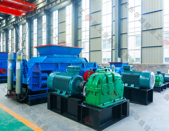 粘料制砂機(jī)_小型粘料制砂機(jī),大型粘料制砂機(jī)廠家價格